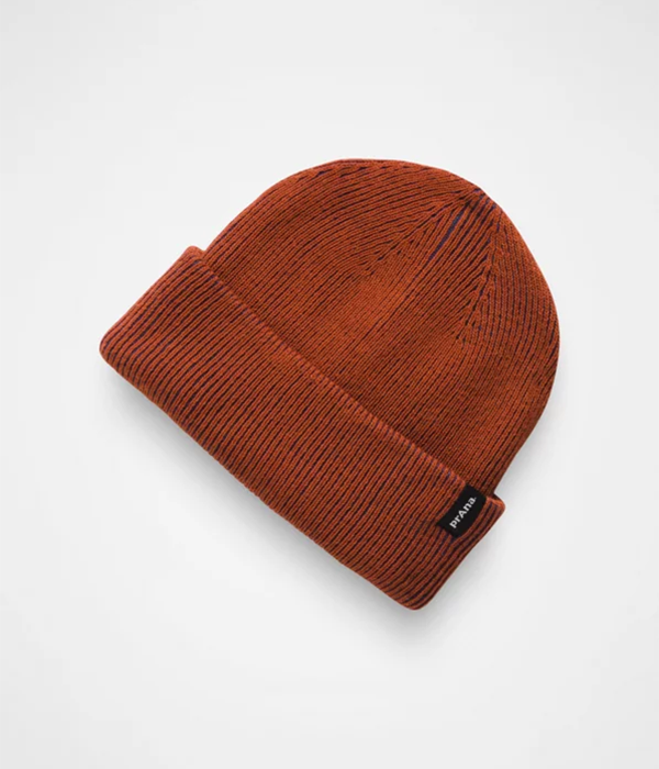 Womens Big Pine Beanie