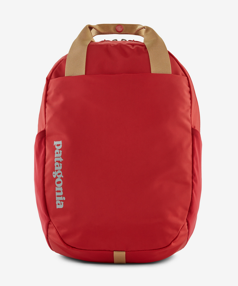 Atom Tote Pack 20L