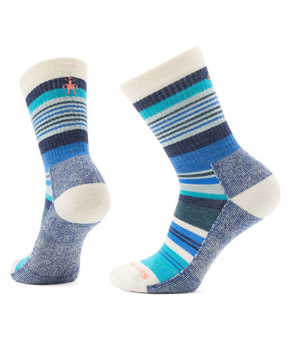 Everyday Joviansphere Crew Socks