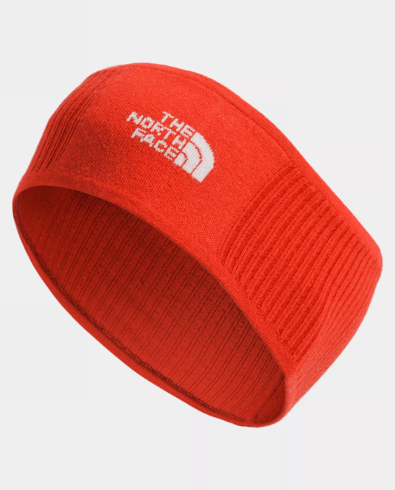 Active Trail Earband