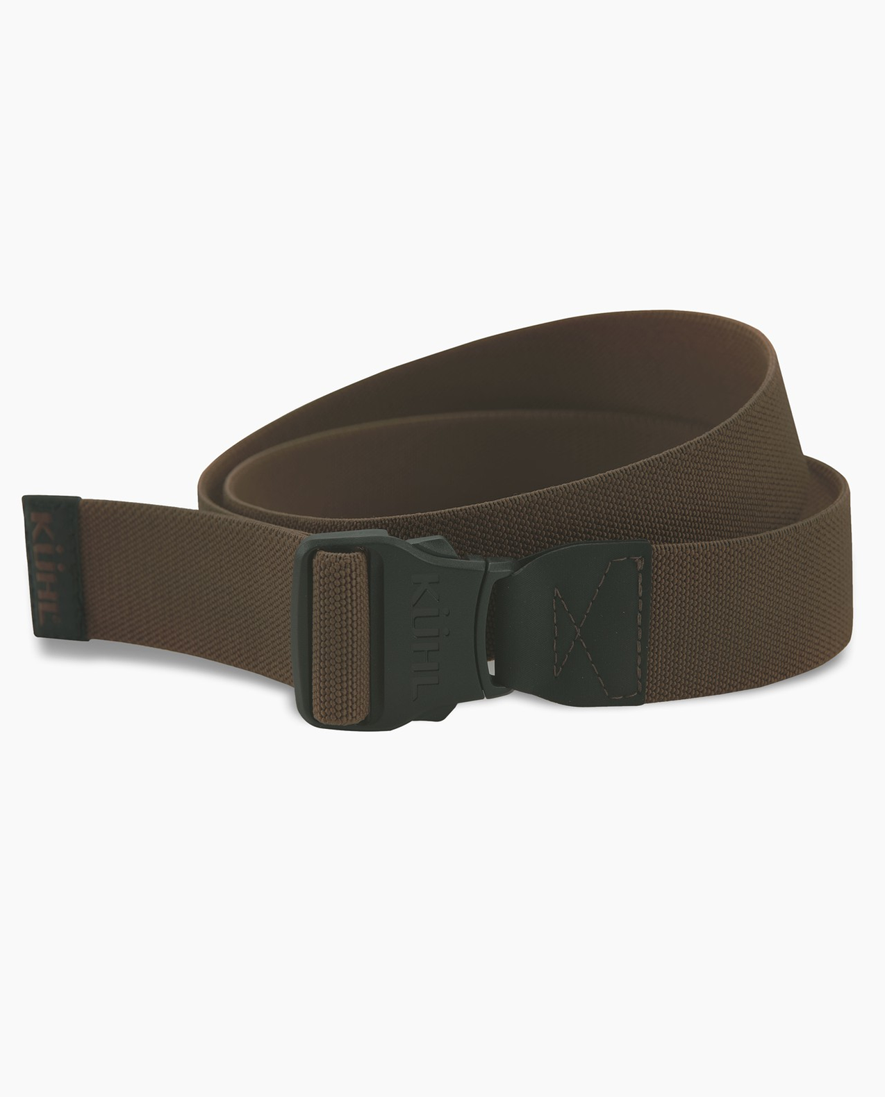 Mens Resistor Belt