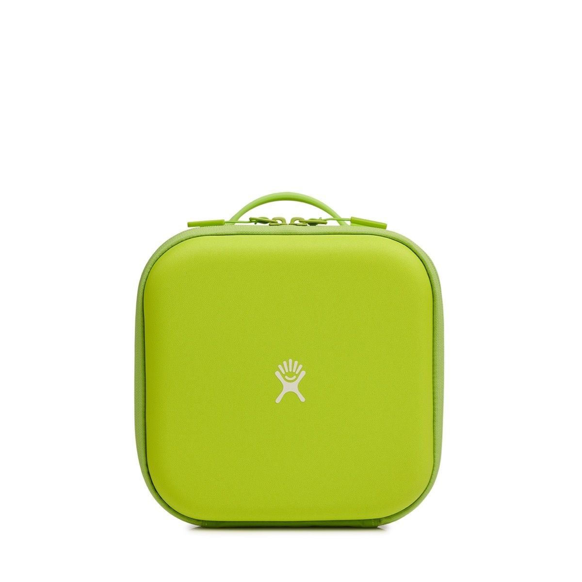 Kids Small Insulated Lunch Box