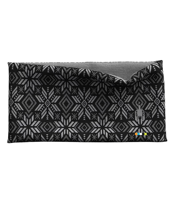 Merino 250 Reversible Headband
