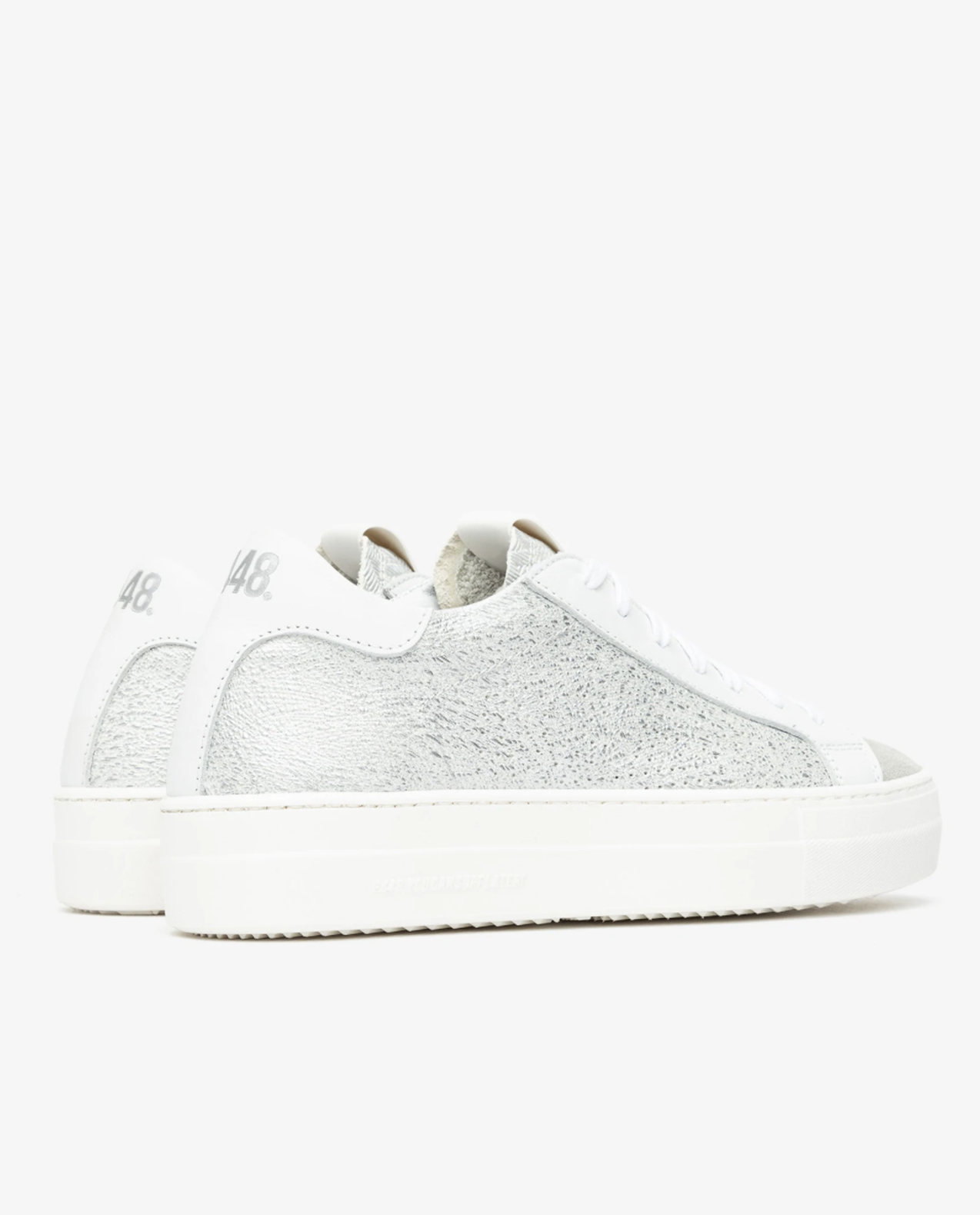 P448 Women's Thea
