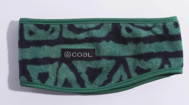 New Jack Earwarmer