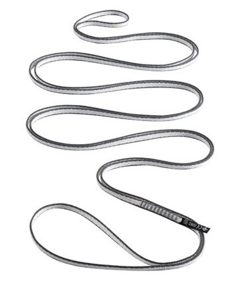 10mm Dynex Runner 240cm