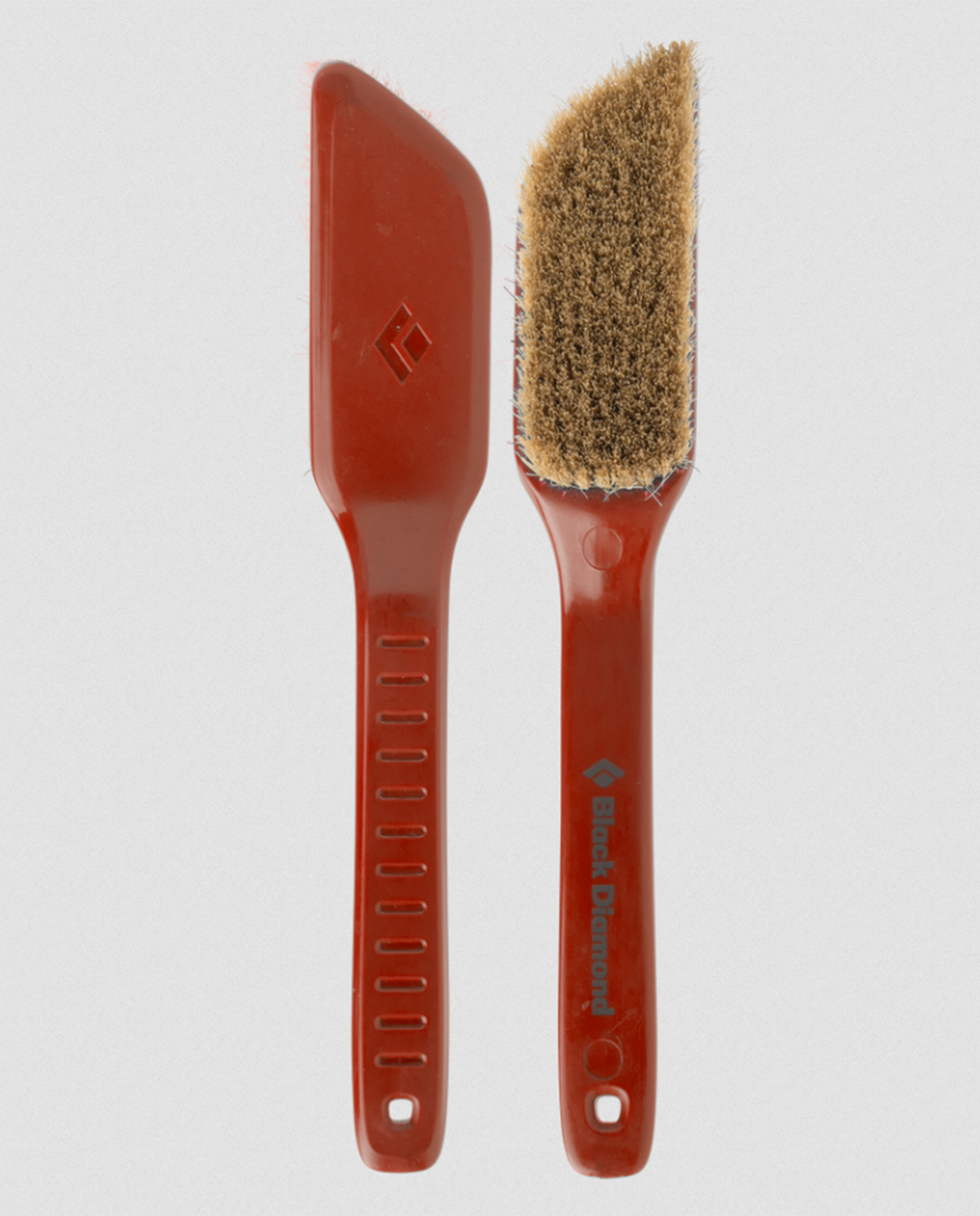 BLACK DIAMOND BOULDERING BRUSH
