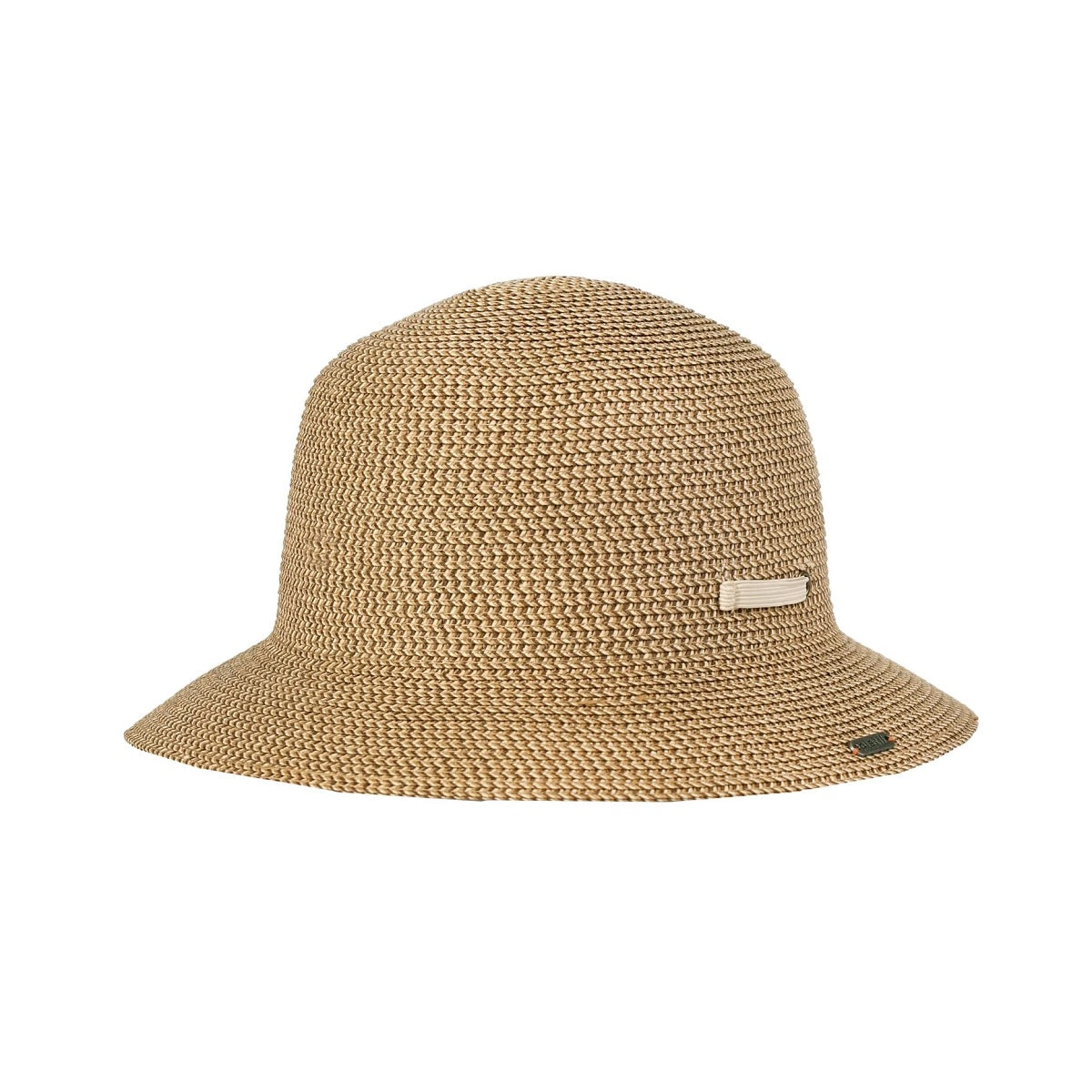 Elayna Hat