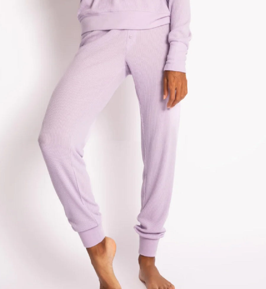 Womens Essen Jam Pant