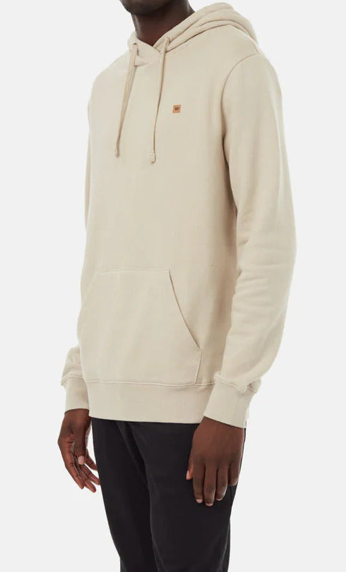 TEN TREE Men TreeFleece Reynard Hoodie