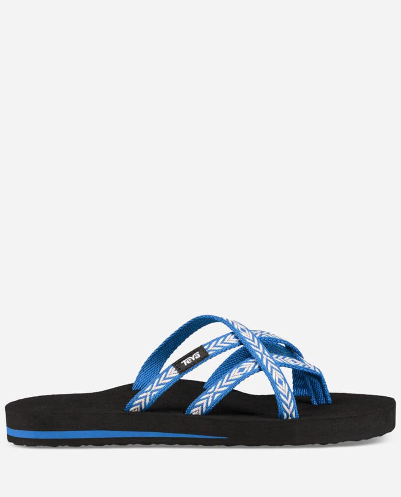 TEVA Women's Olowahu