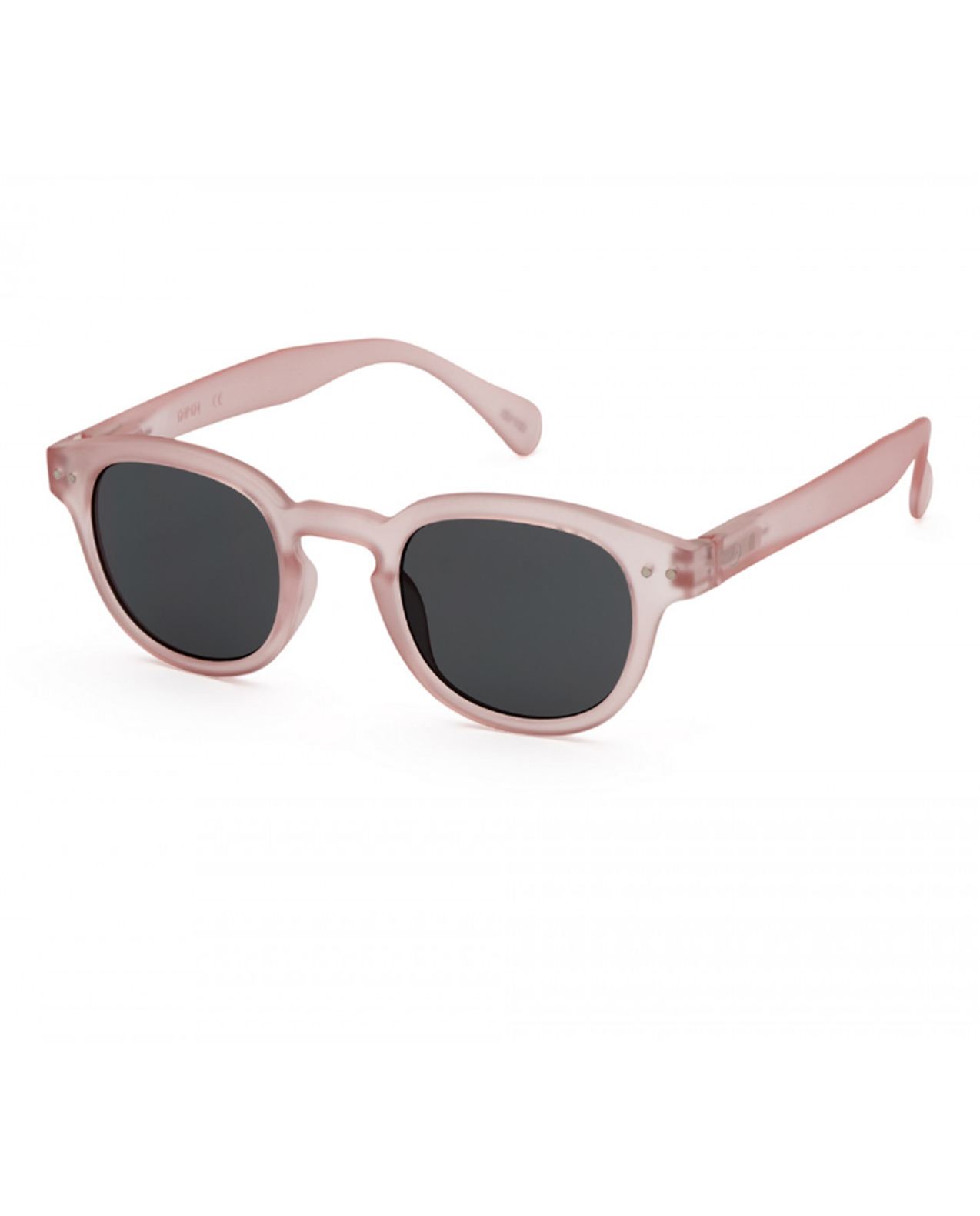 IZIPIZI Sunglasses-C