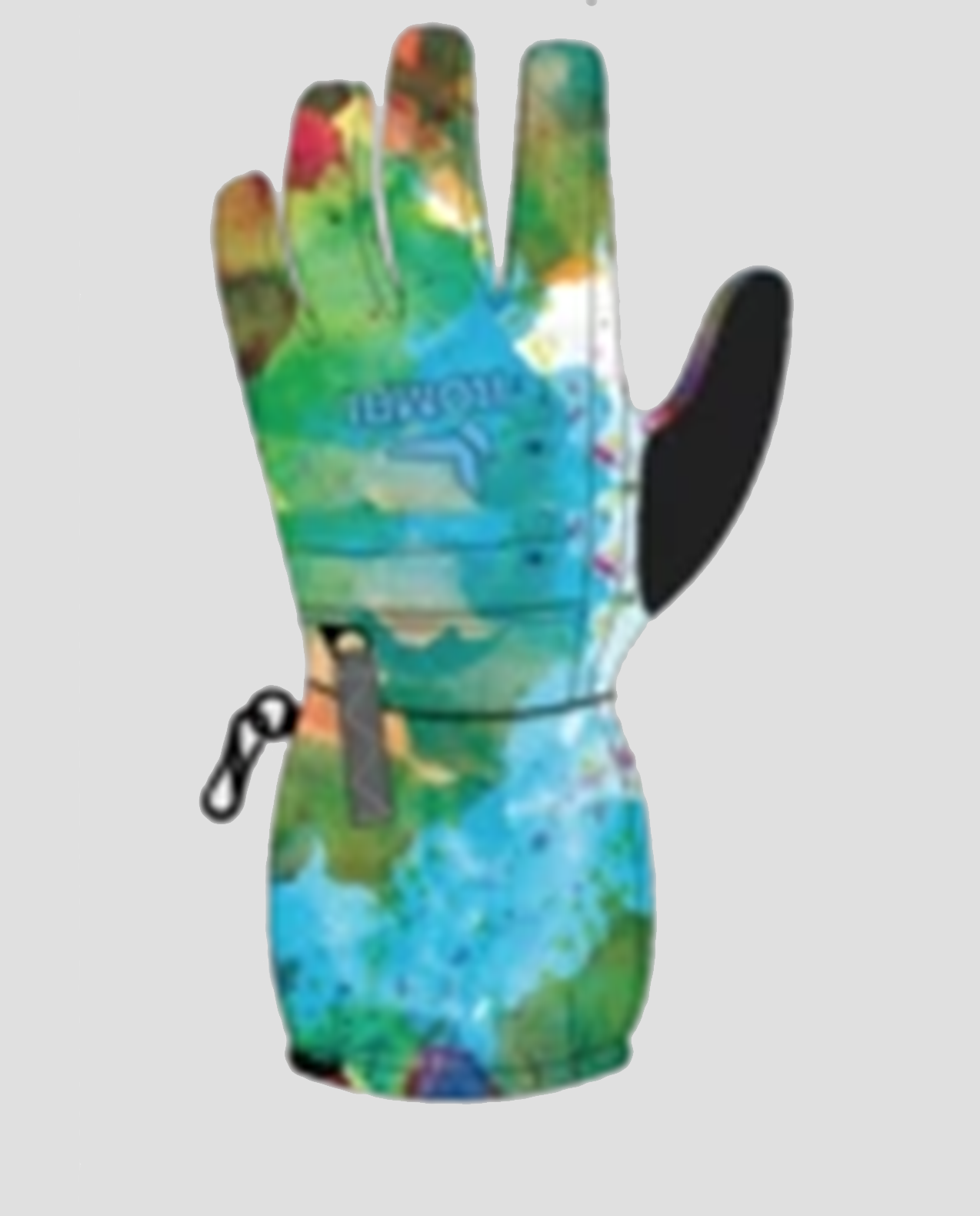 Childrens Gondola II Glove