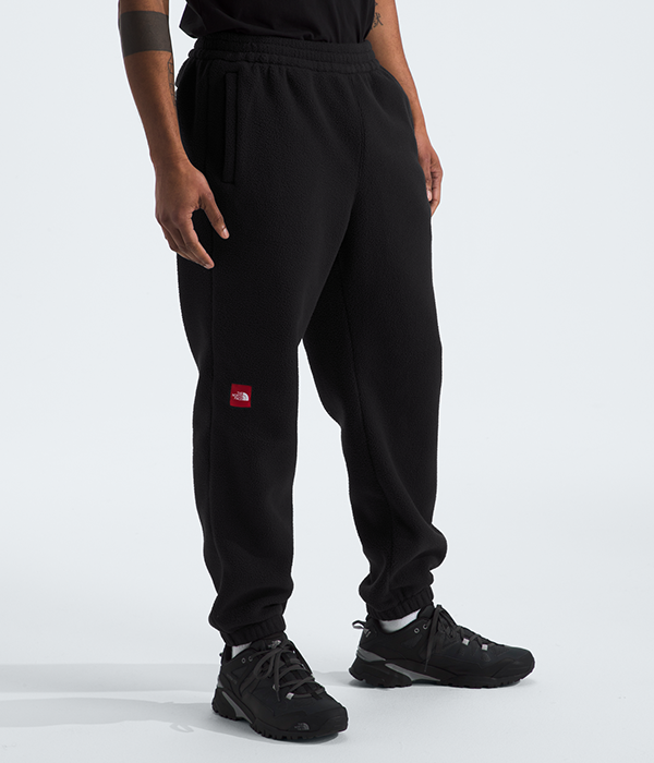Mens TNF Fleeski Pant