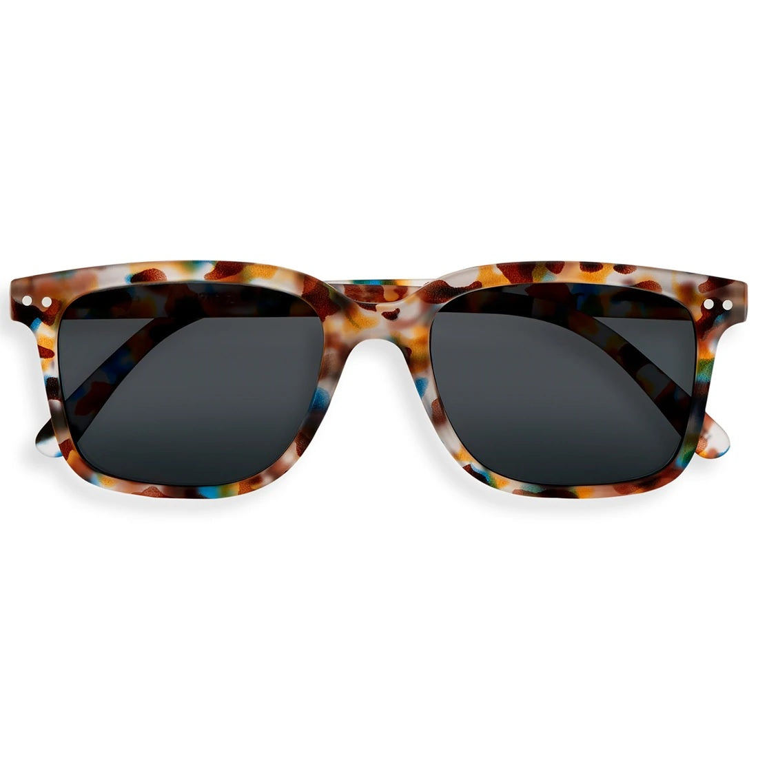 IZIPIZI Sunglasses - L