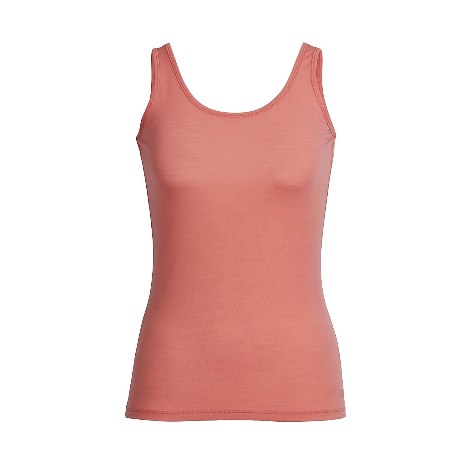 ICEBREAKER Womens Siren Tank