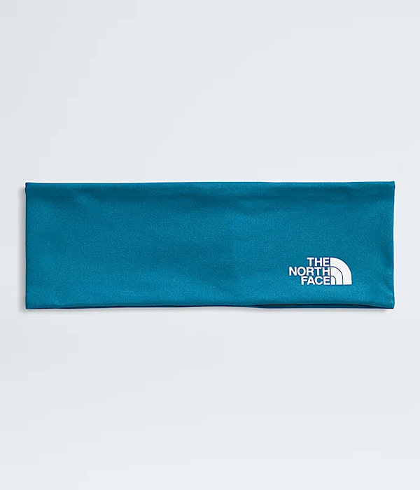 Base Headband