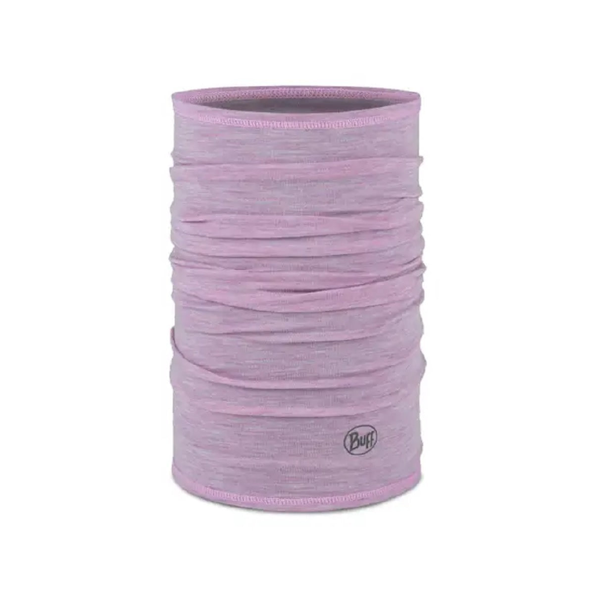 Merino Lightweight Solid in Pansy