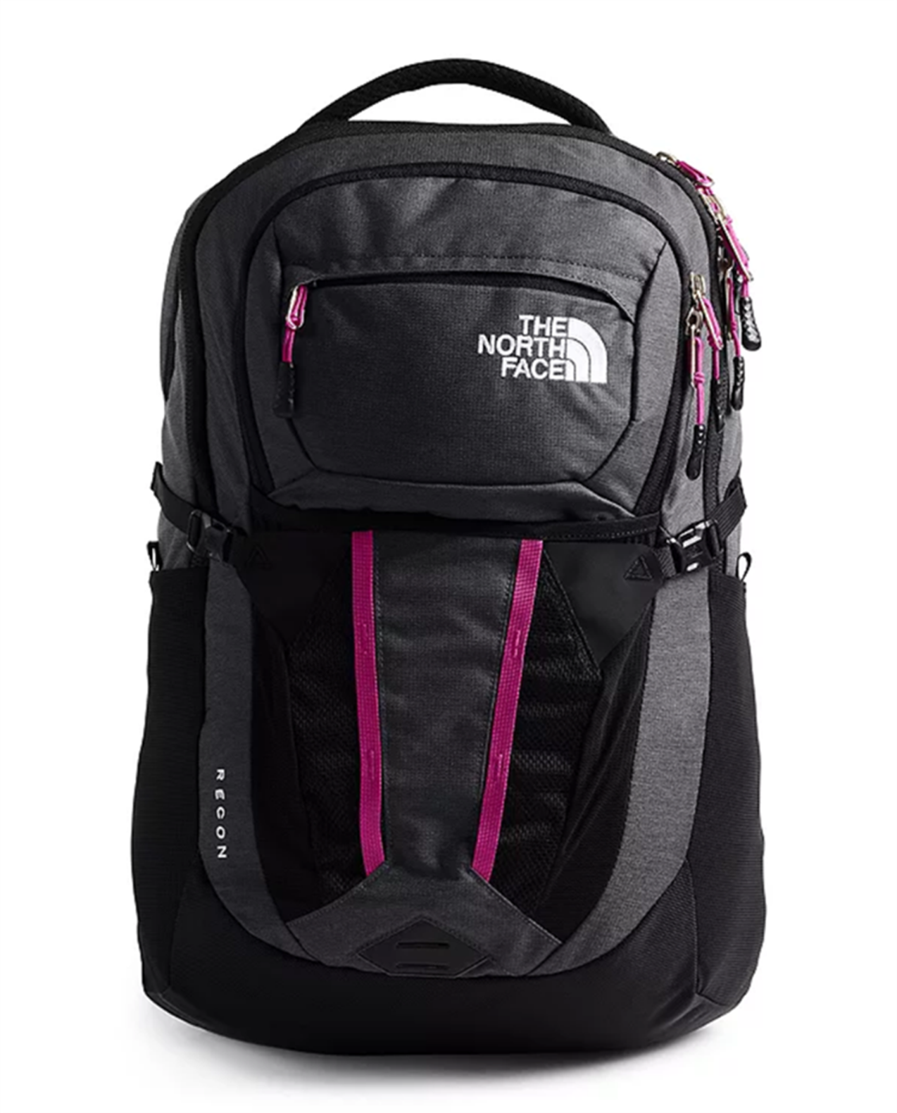 Womens Recon Backpack
