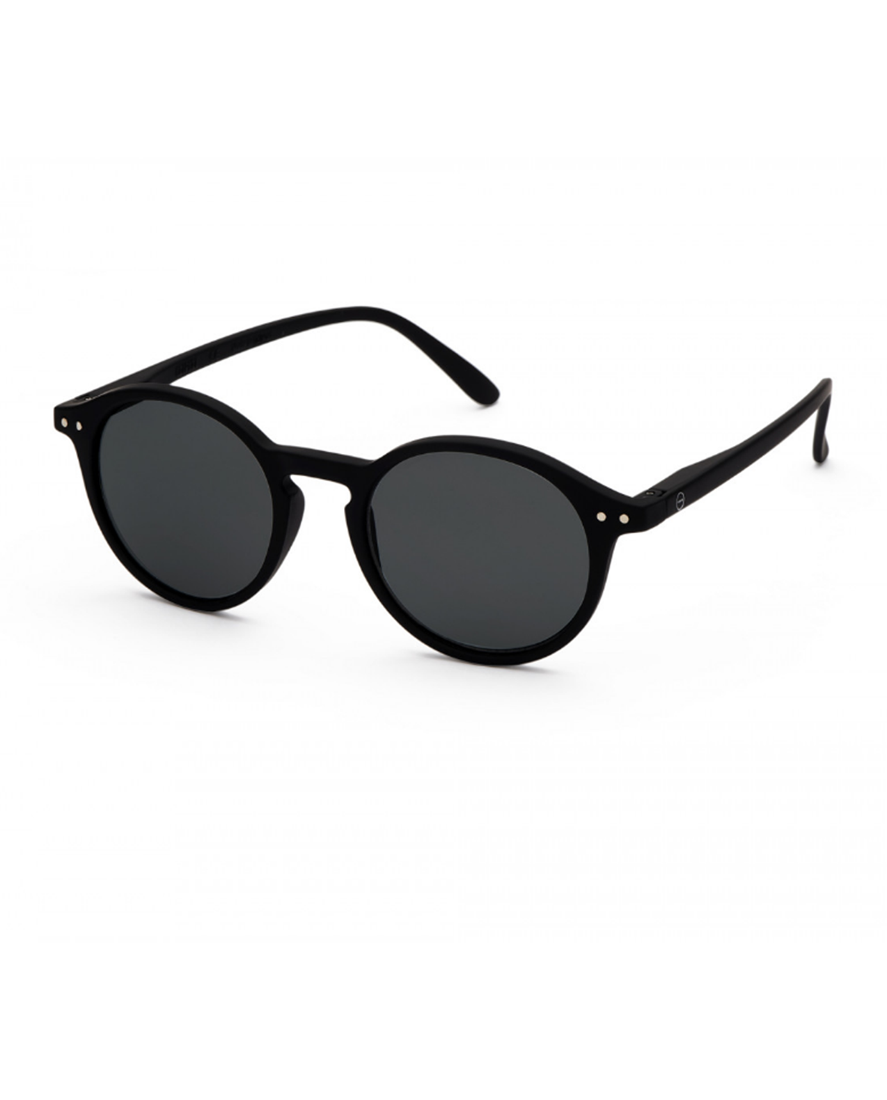 IZIPIZI Sunglasses-D