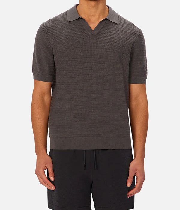 Mens Alicante Polo