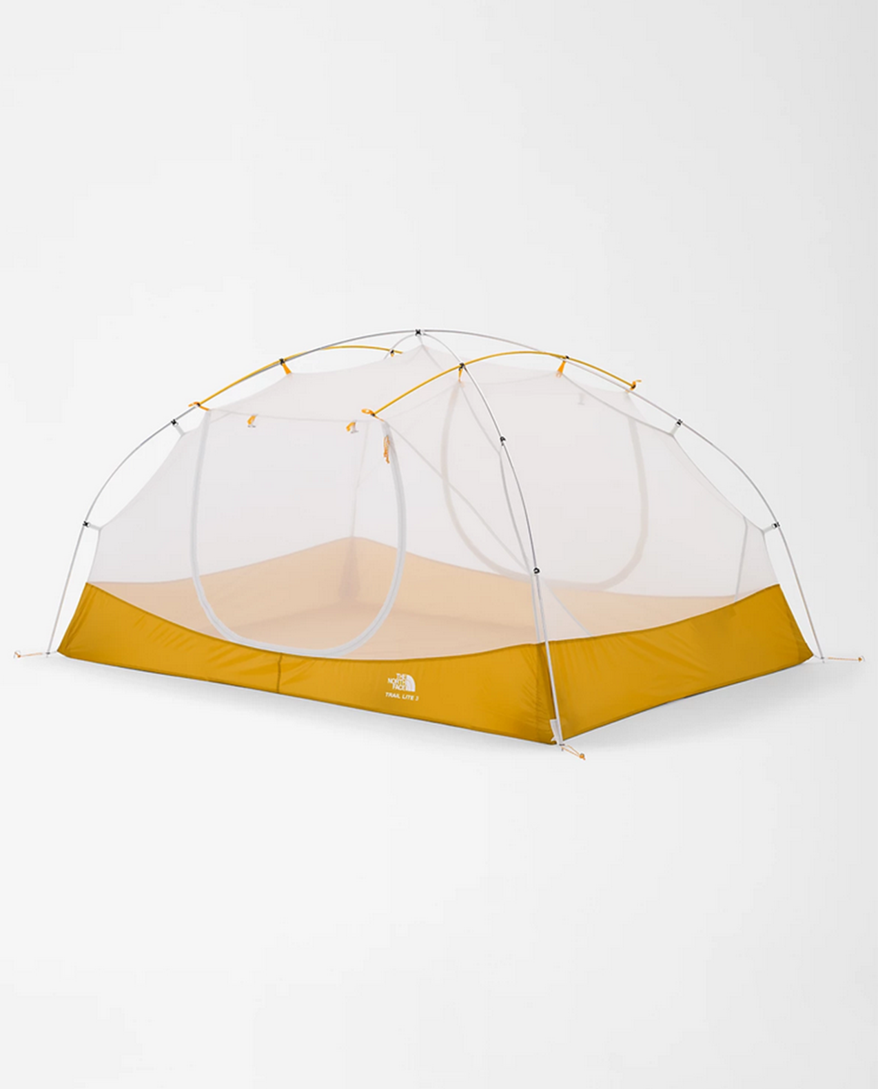 Trail Lite 3