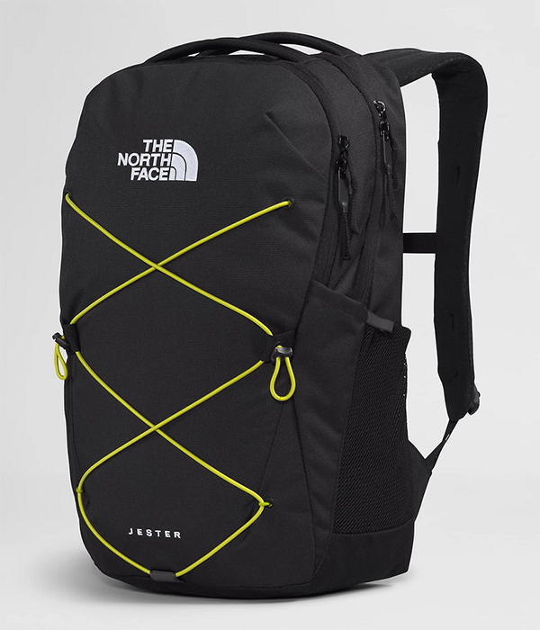 THE NORTH FACE Jester