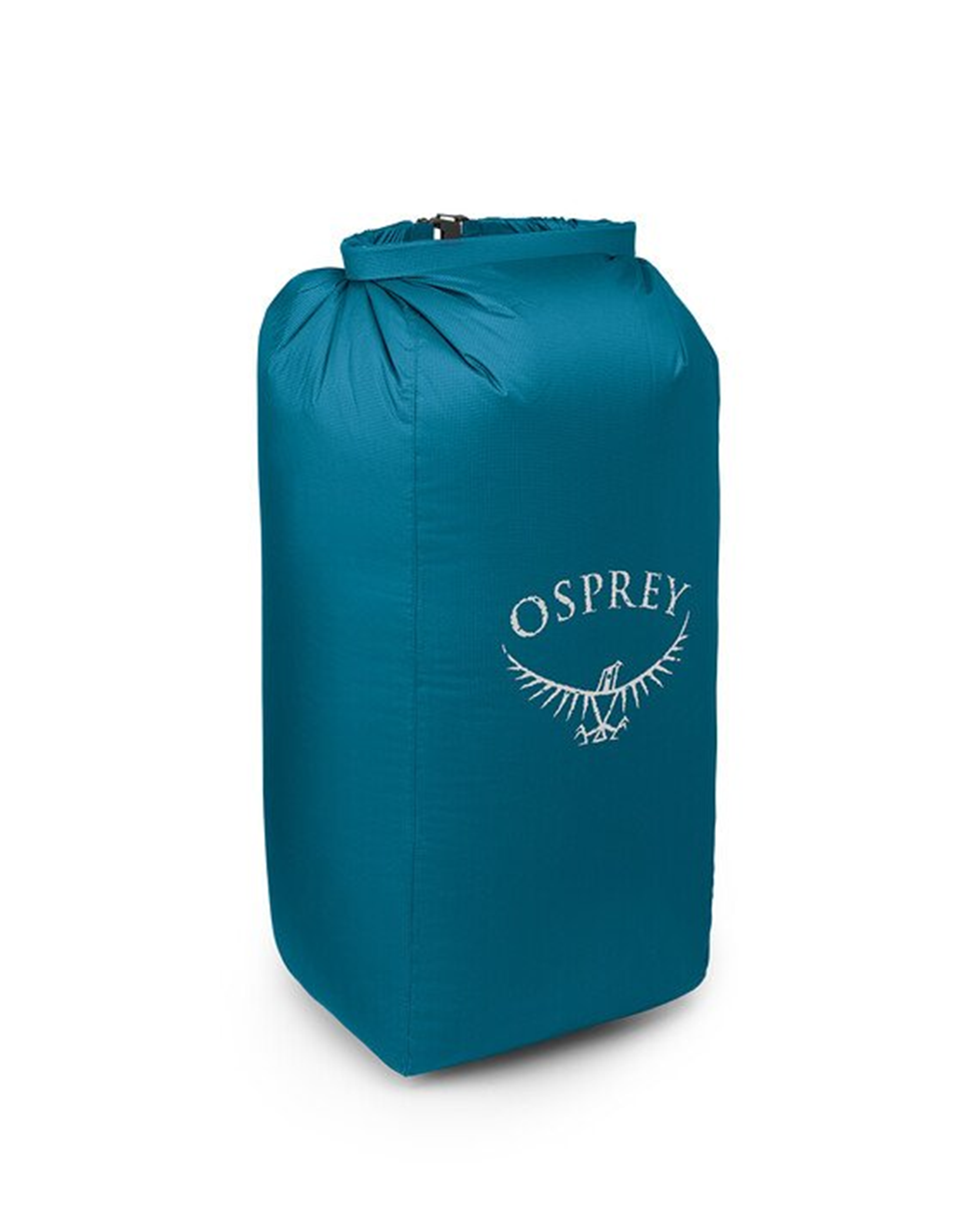 Ultralight Pack Liner in Waterfront Blue Large