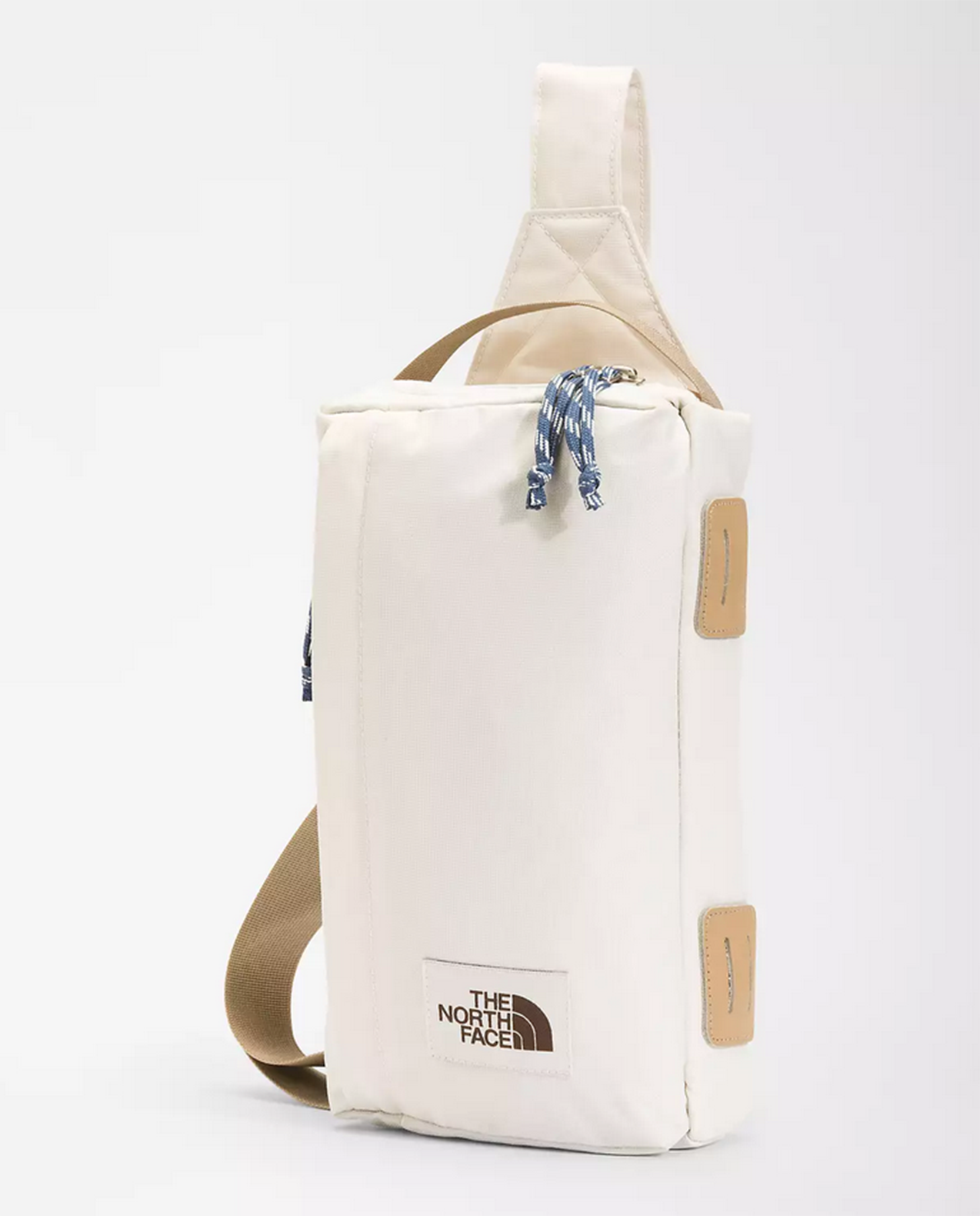 Field Bag