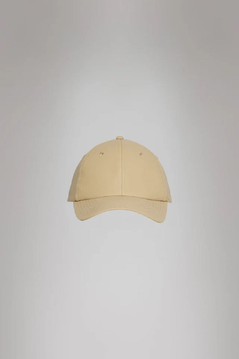 Mens Cap W1