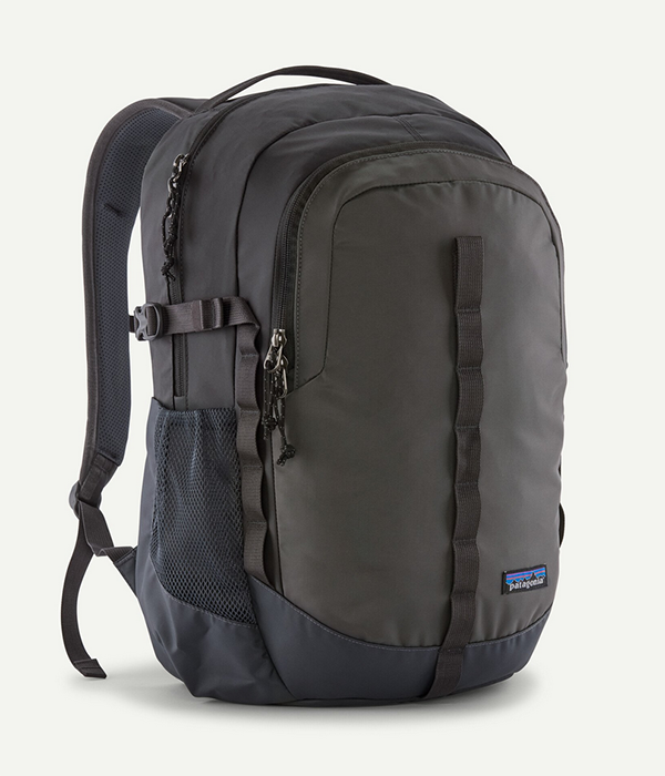 Refugio Day Pack 26L S26