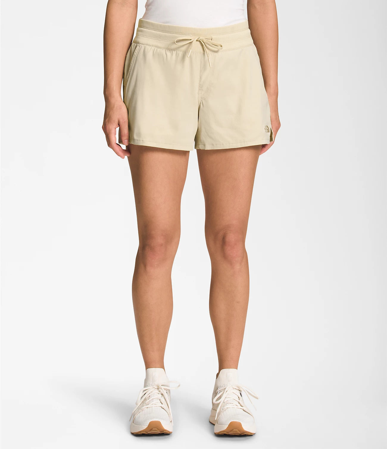 Womens Aphrodite Motion Short