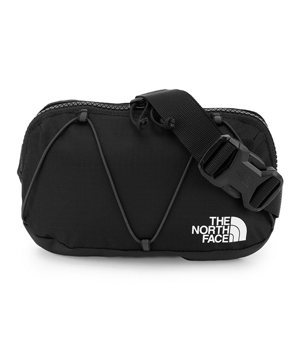 Terra Lumbar—1L