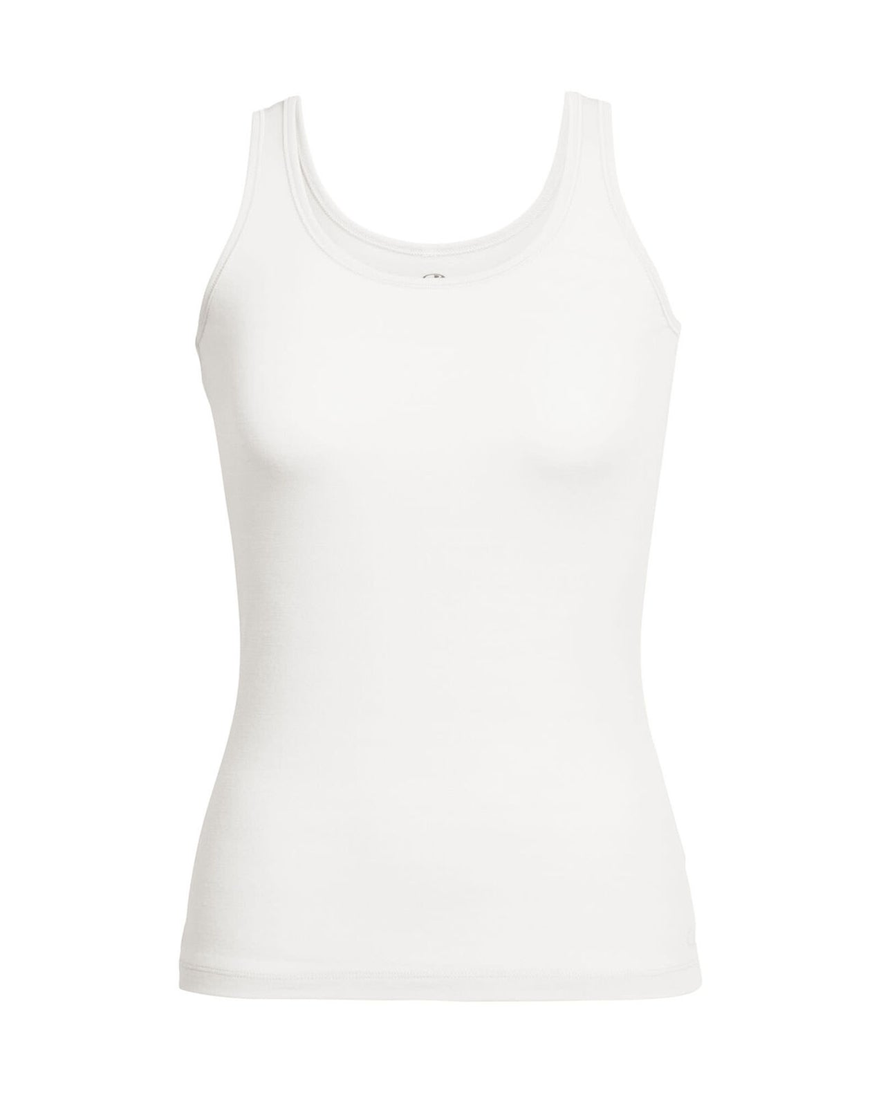 ICEBREAKER Womens Siren Tank