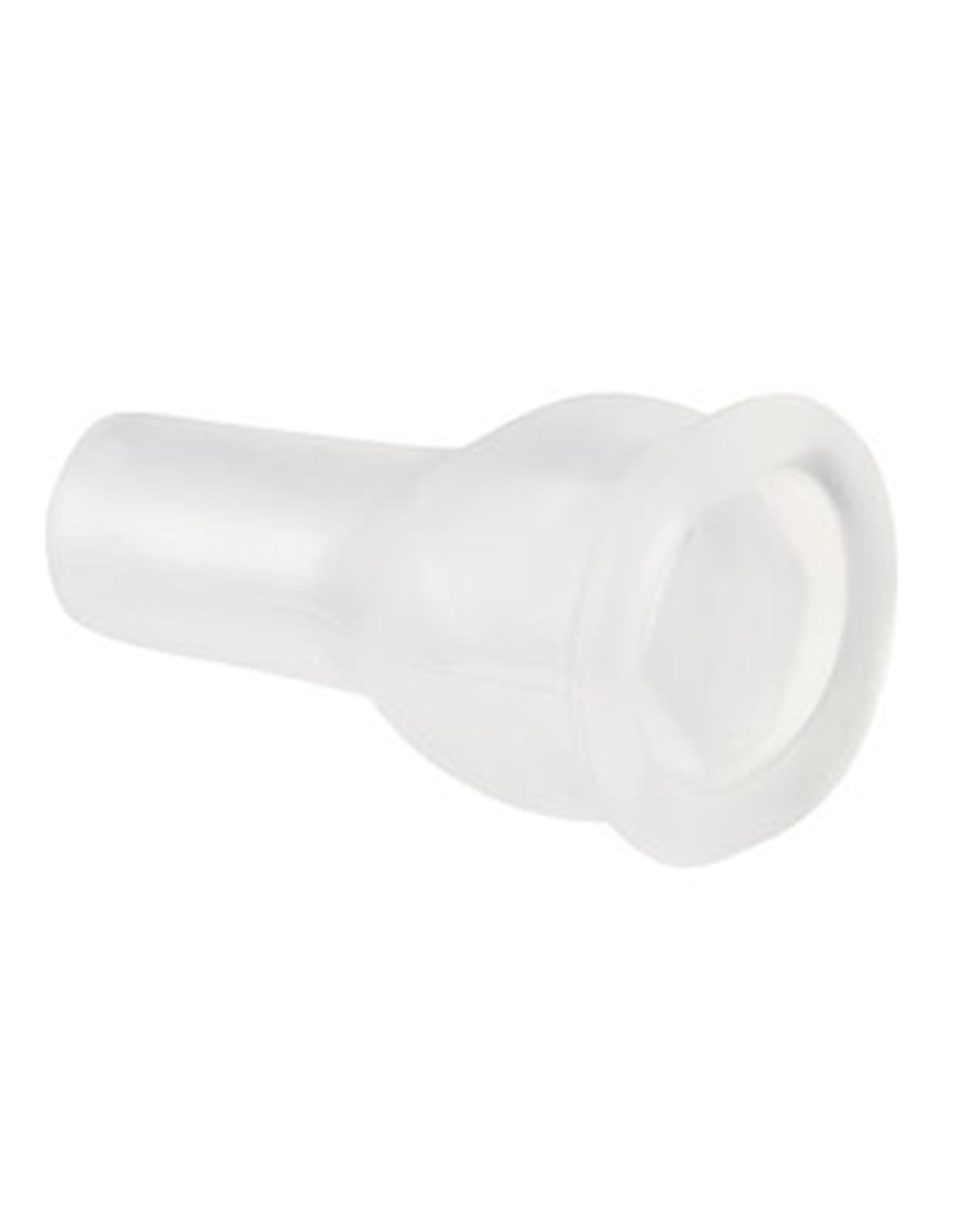PLATYPUS HyFLO Bite Valve