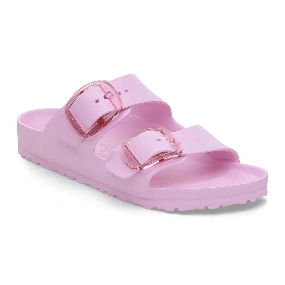 Womens Narrow Arizona Bb Fon Pink Eva
