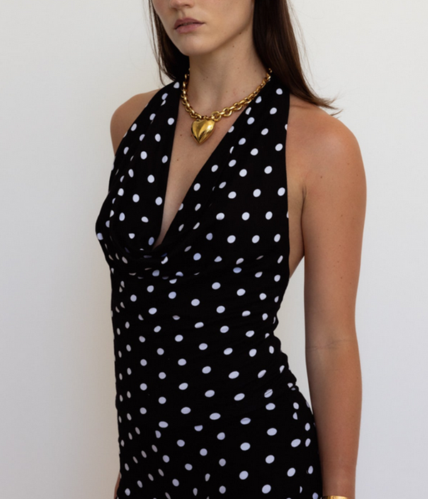 Womens Psyche Top