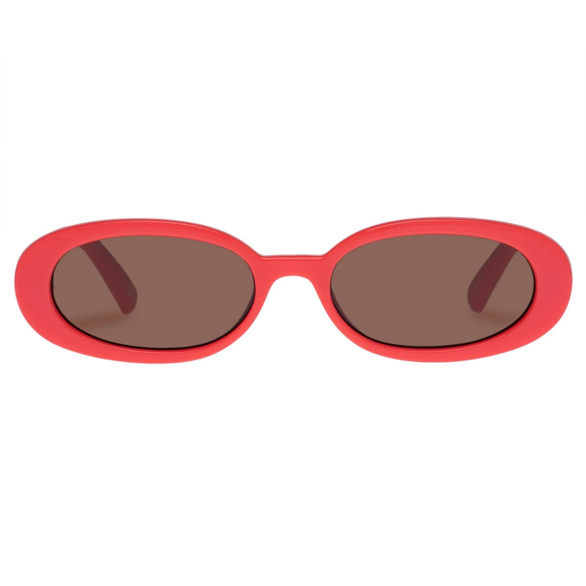 Outta Love Sunglasses