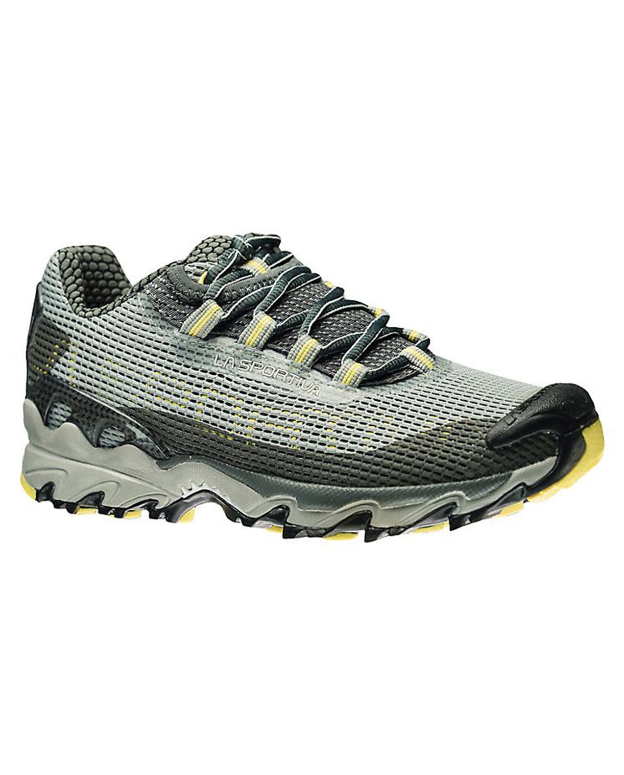 LA SPORTIVA Womens Wildcat
