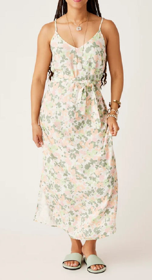 Womens Macy Dress