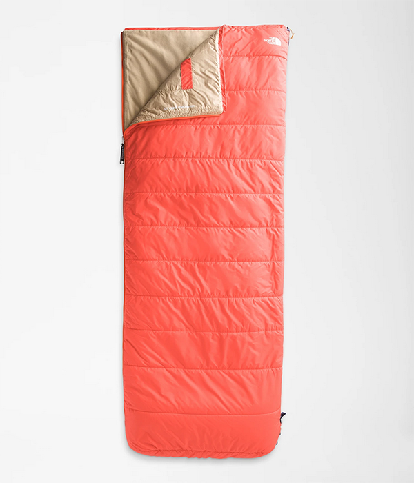 Wawona Bed 35 LNG