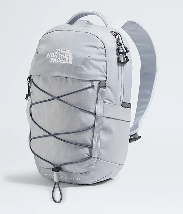 Borealis Mini Backpack
