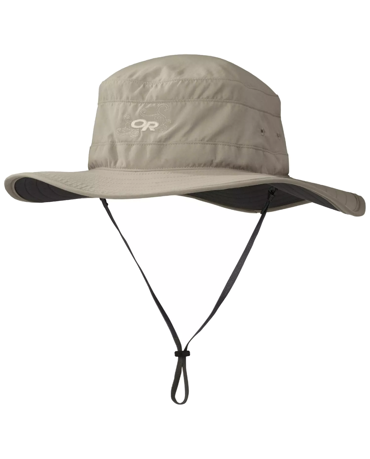 OUTDOOR RESEARCH Solar Roller Sun Hat