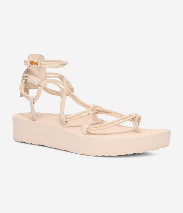 Womens Midform Infinity