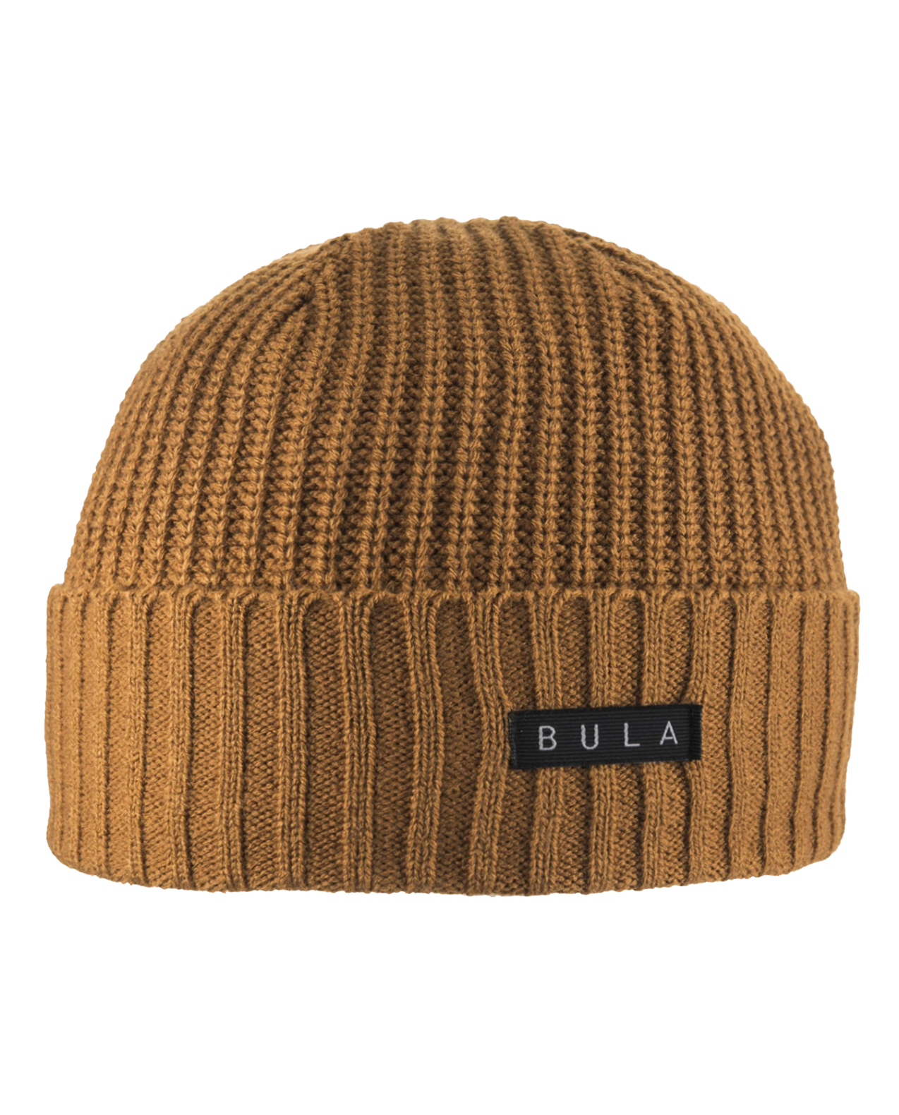 Leo Beanie