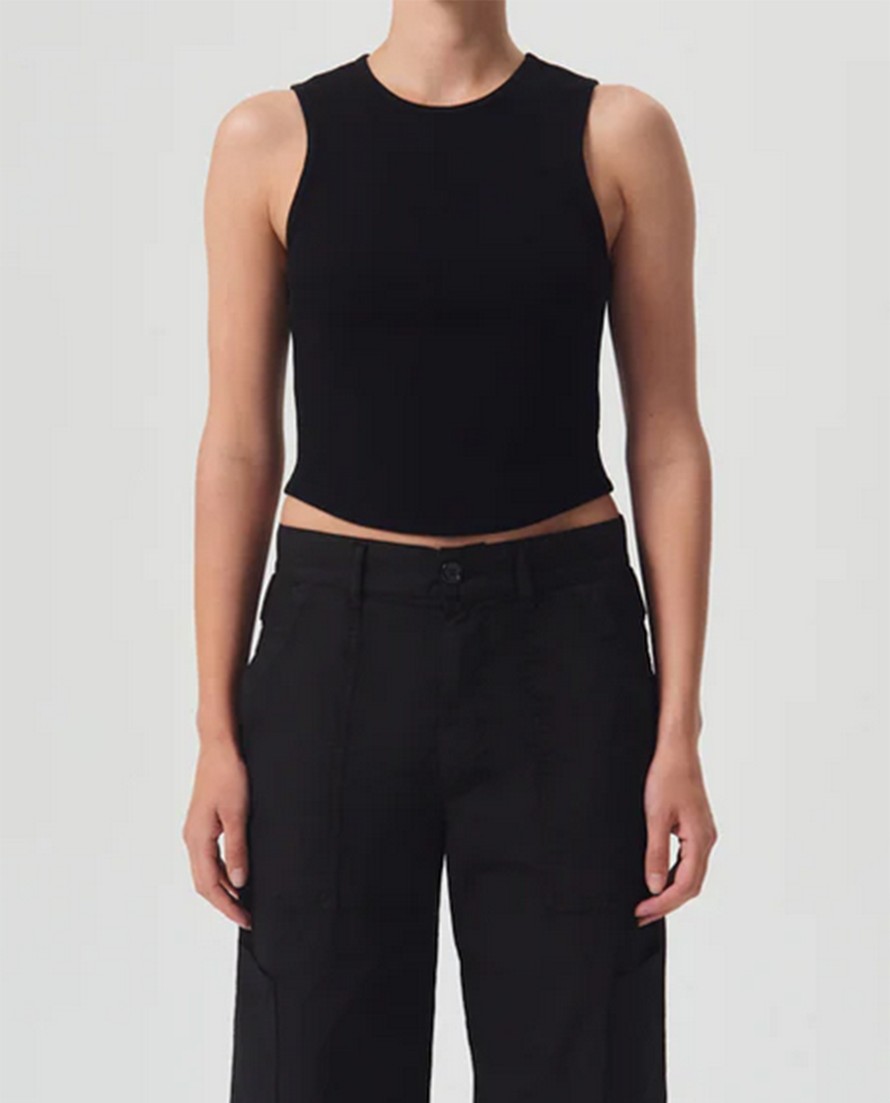 Womens Nova Tank