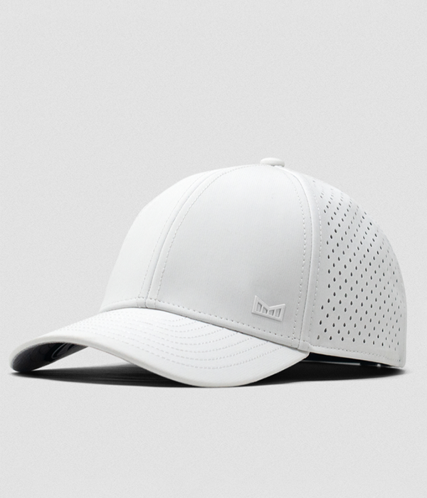 Hydro A-Game Icon