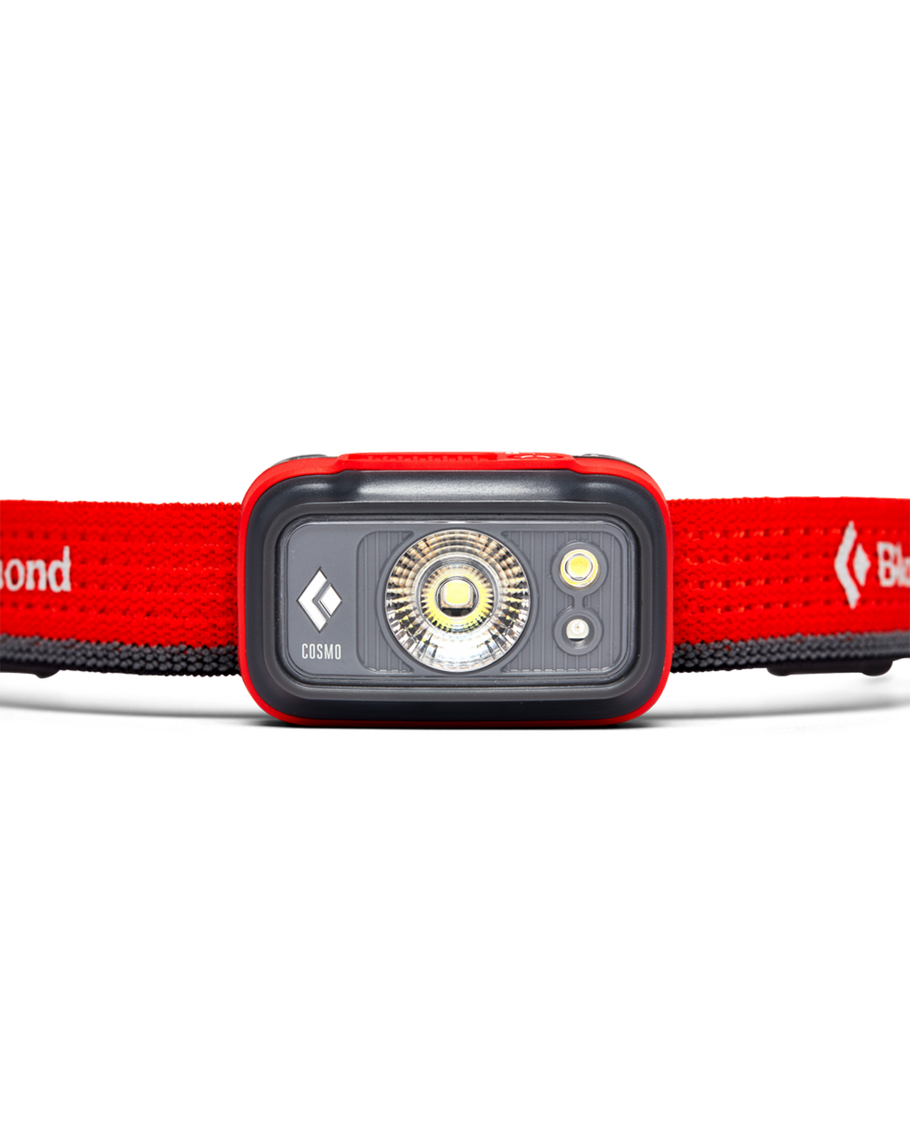BLACK DIAMOND Cosmo 300 Headlamp