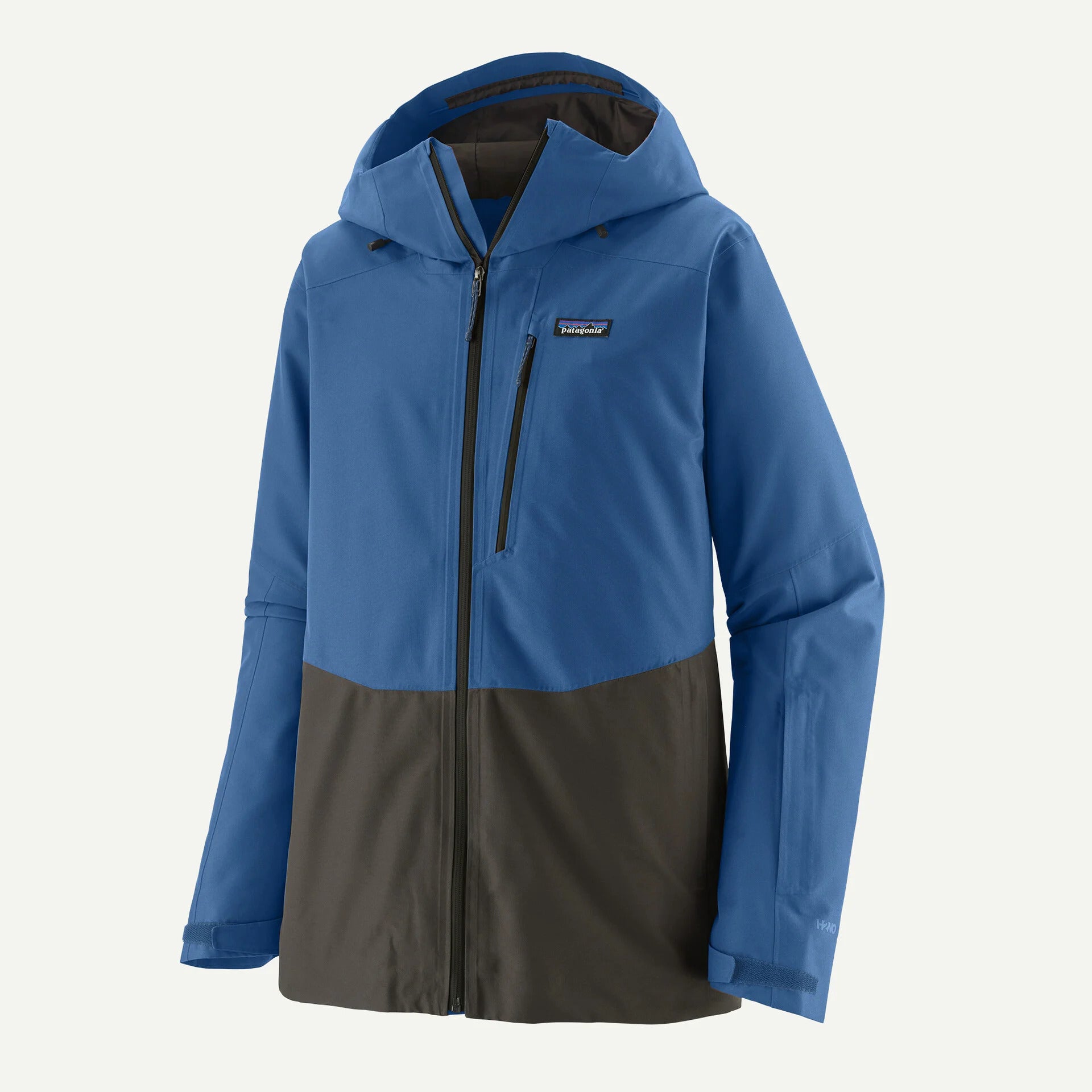 Mens Powder Town Jacket F26