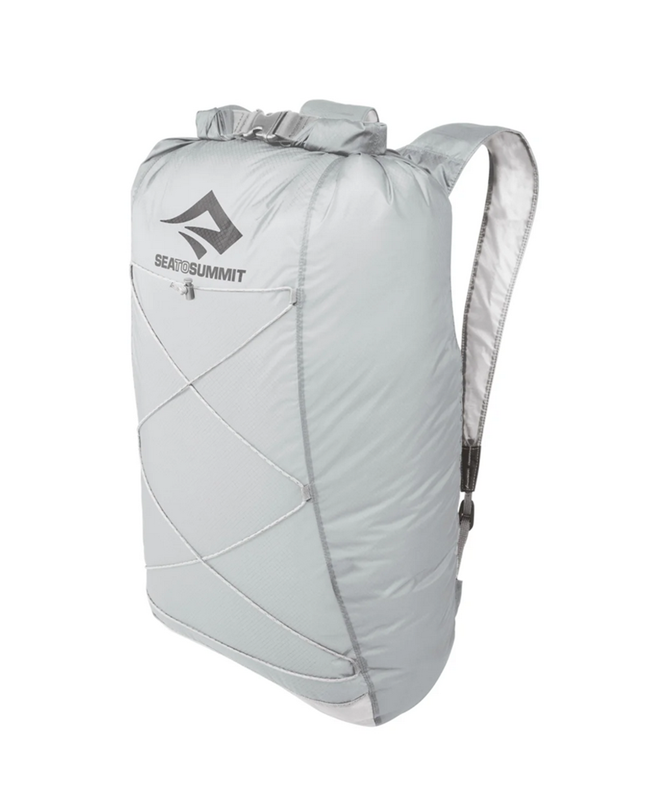 Ultra Sil Dry Day Pack